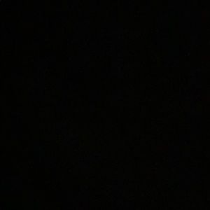 Meet your Posher, Omar